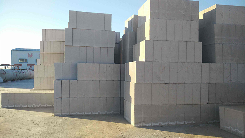 建材行業(yè)