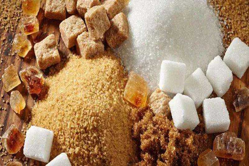 制糖行業(yè)